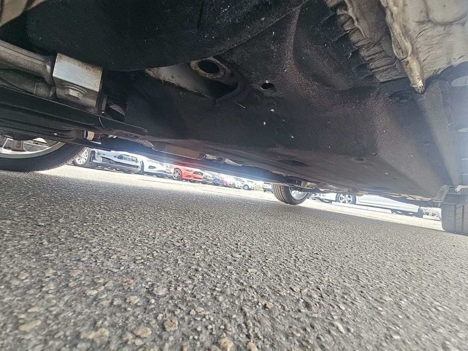 2018 Audi Q3 2.0T Sport Premium FWD