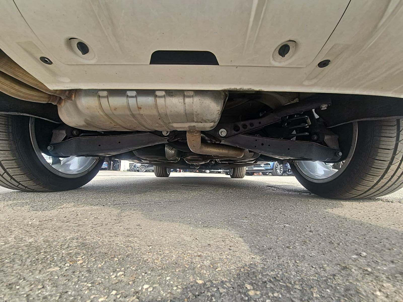 2018 Audi Q3 2.0T Sport Premium FWD