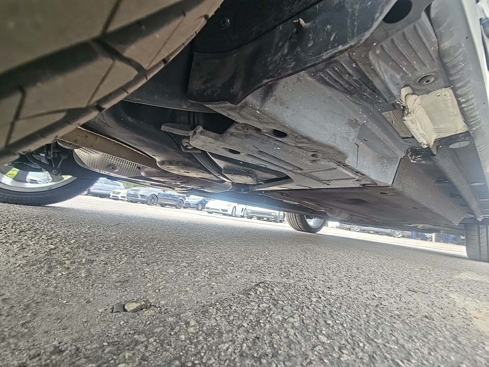 2018 Audi Q3 2.0T Sport Premium FWD