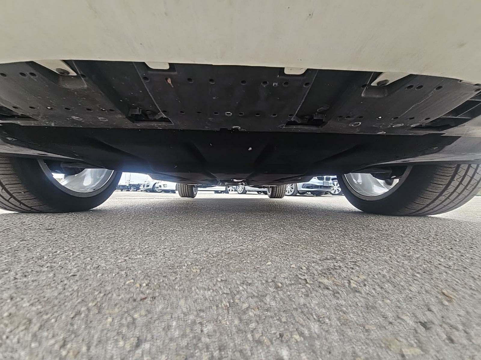 2018 Audi Q3 2.0T Sport Premium FWD