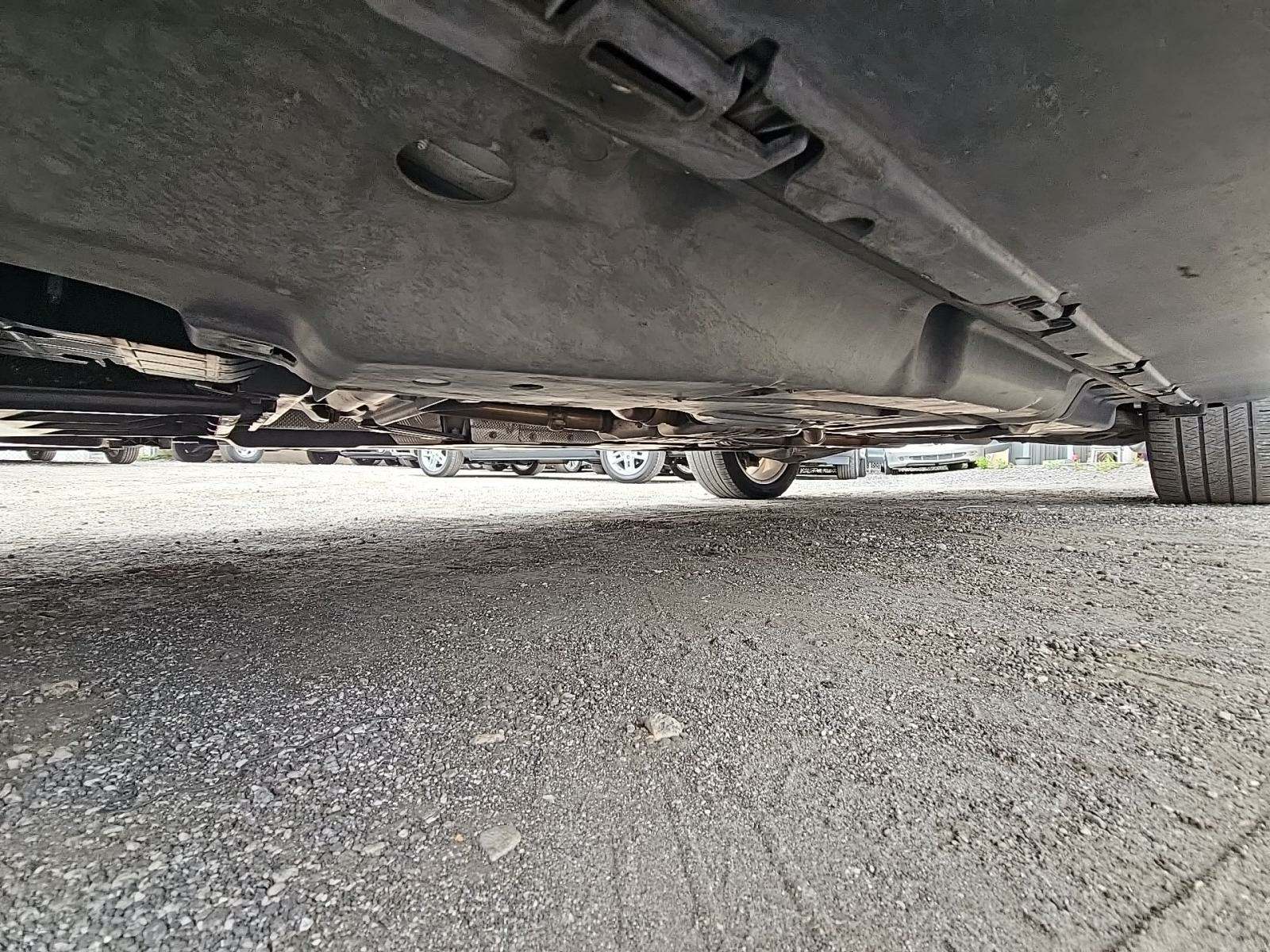 2015 Mercedes-Benz M-Class ML 350 RWD