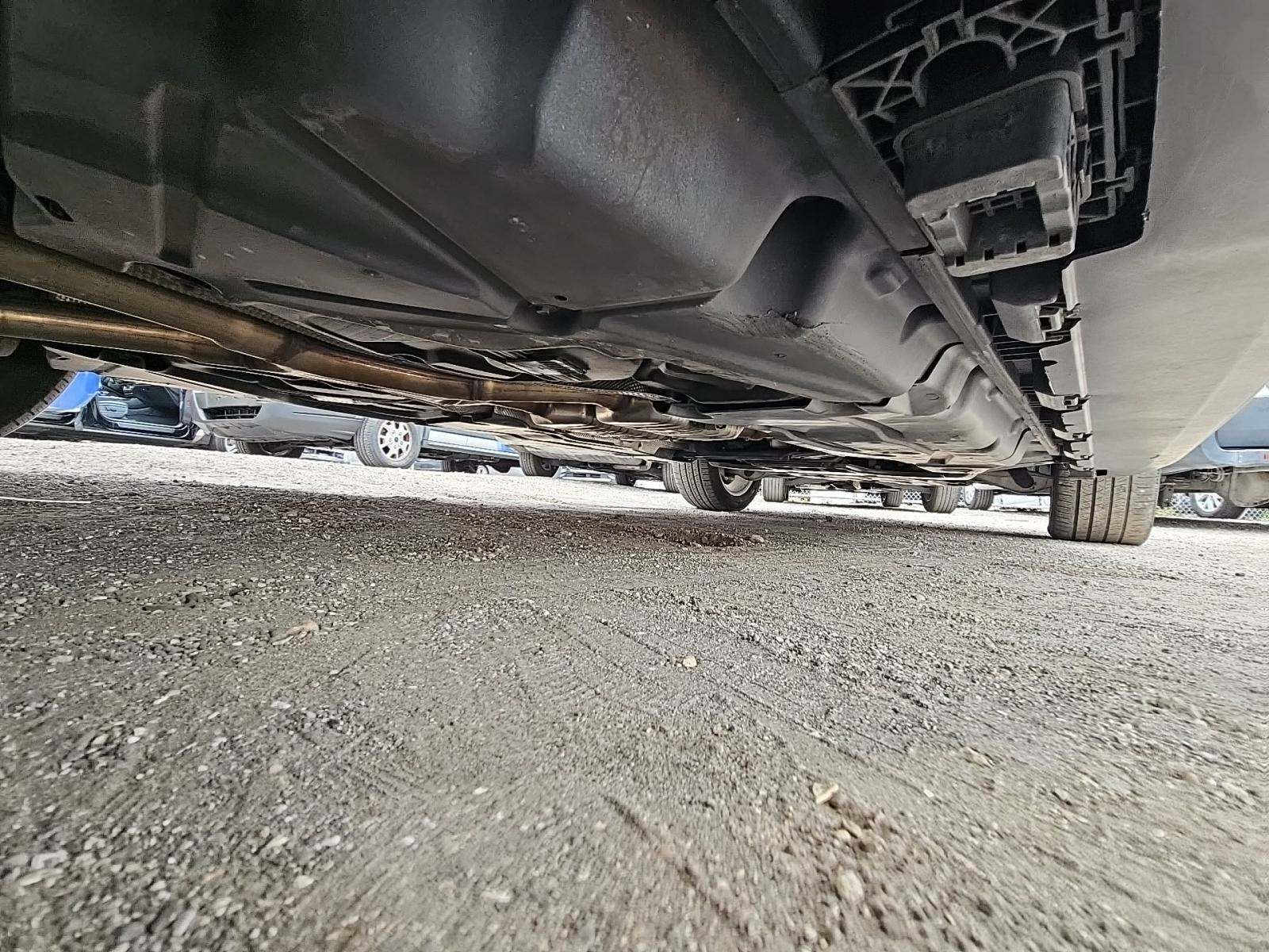 2015 Mercedes-Benz M-Class ML 350 RWD