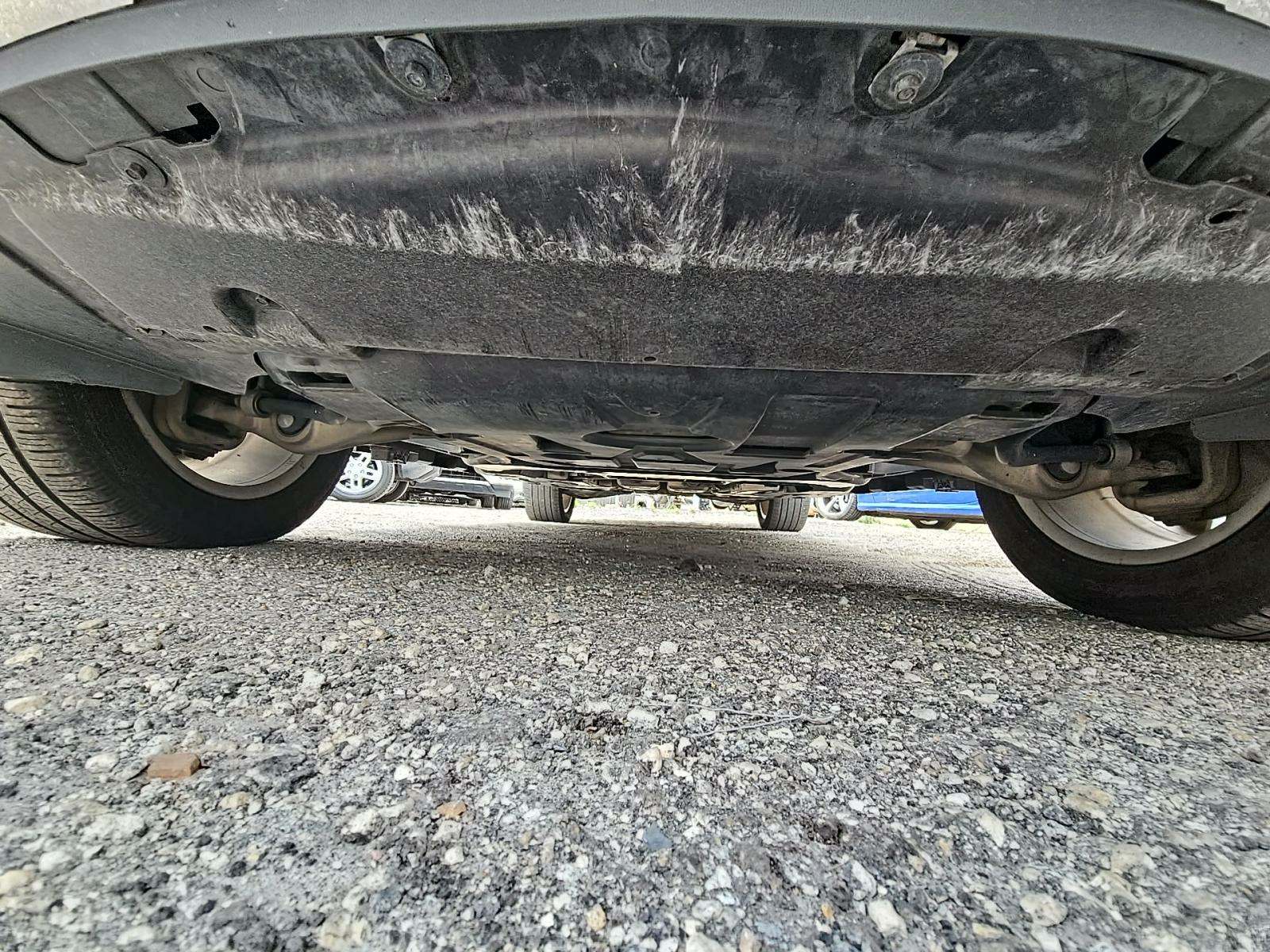 2015 Mercedes-Benz M-Class ML 350 RWD