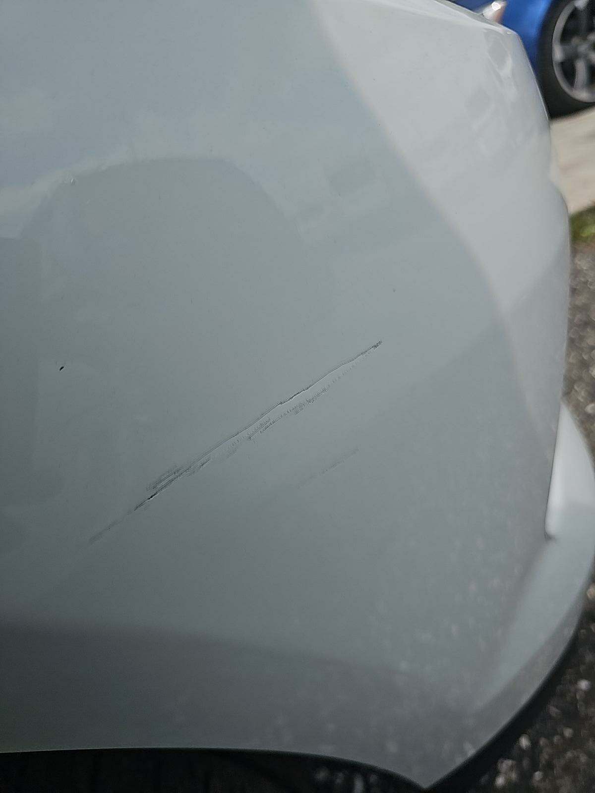 2015 Mercedes-Benz M-Class ML 350 RWD