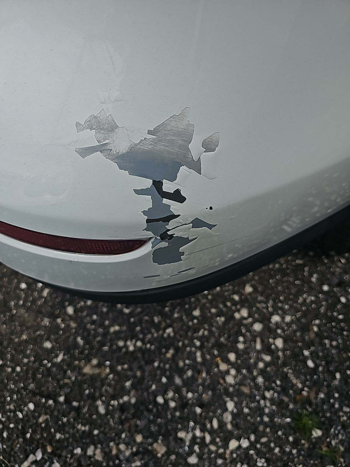 2015 Mercedes-Benz M-Class ML 350 RWD