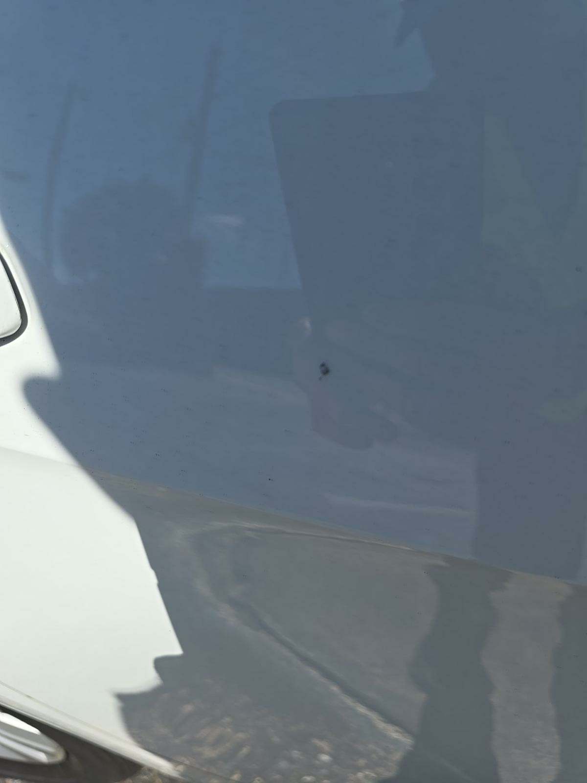 2017 Volkswagen Golf 1.8T S AWD