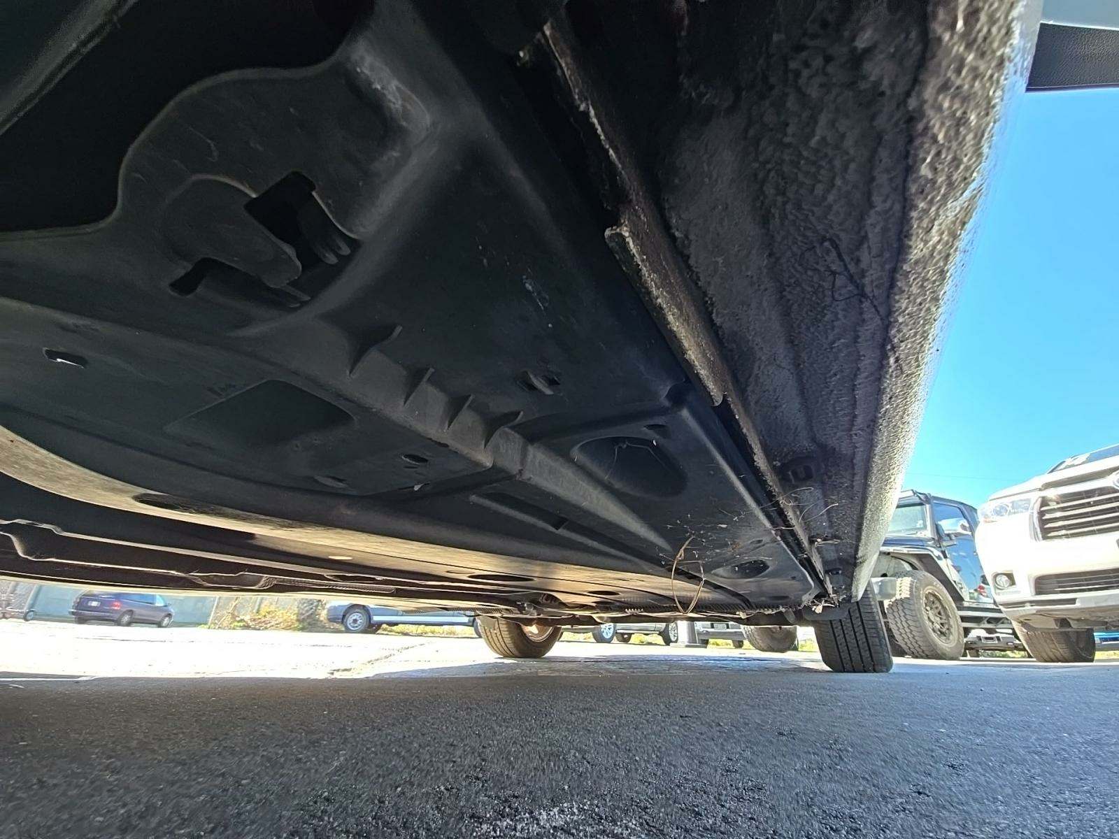 2017 Volkswagen Golf 1.8T S AWD