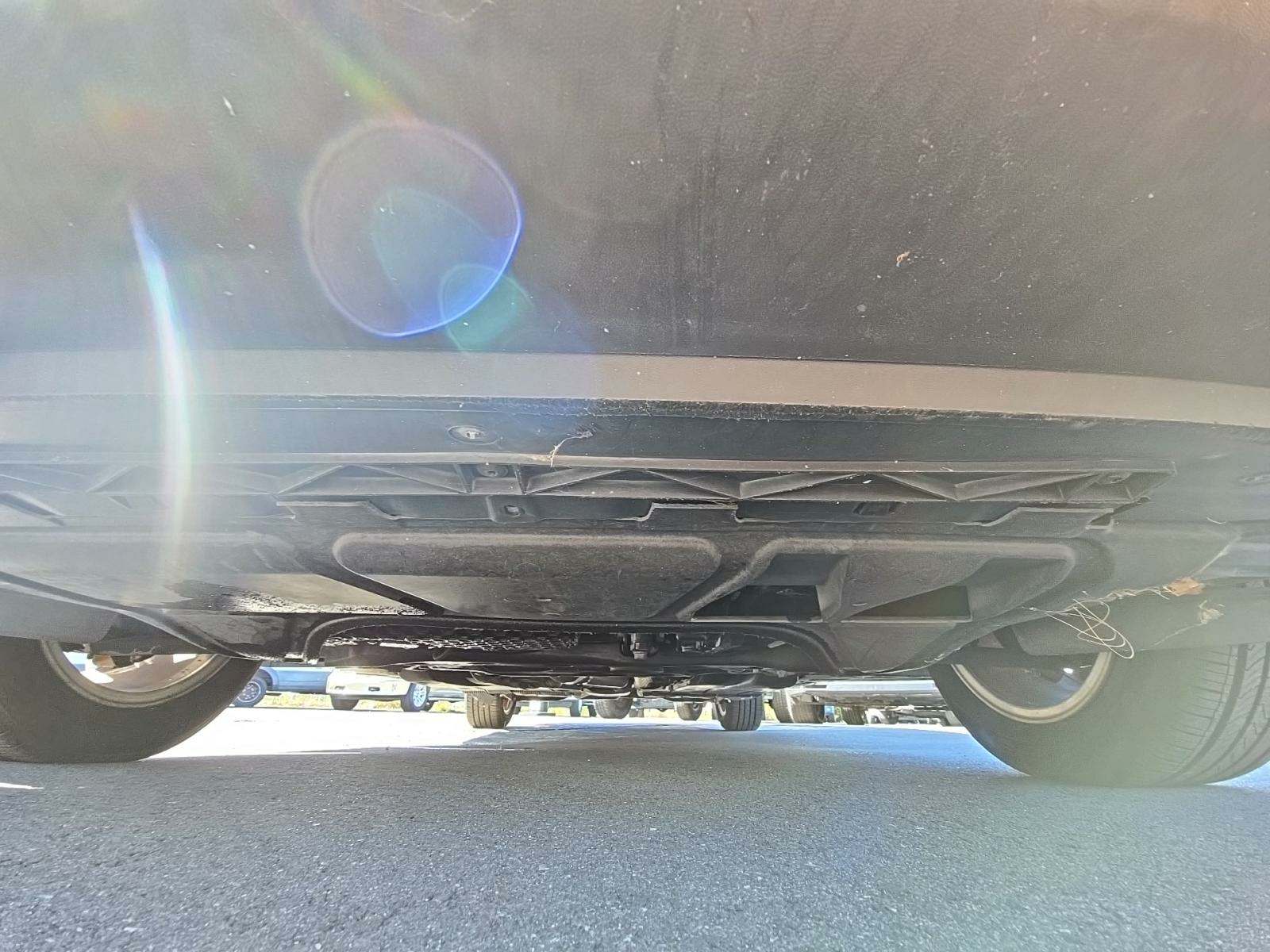 2017 Volkswagen Golf 1.8T S AWD