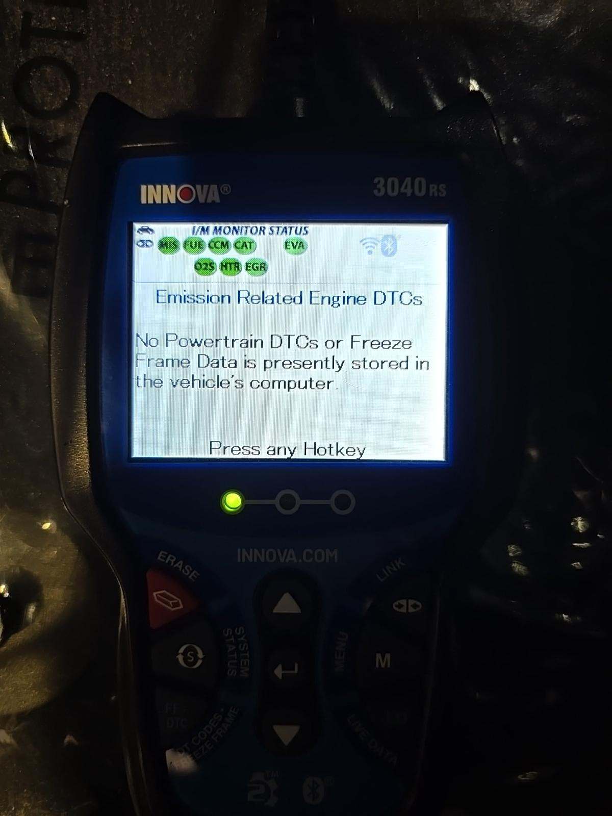 2023 Chevrolet Corvette Z06 RWD