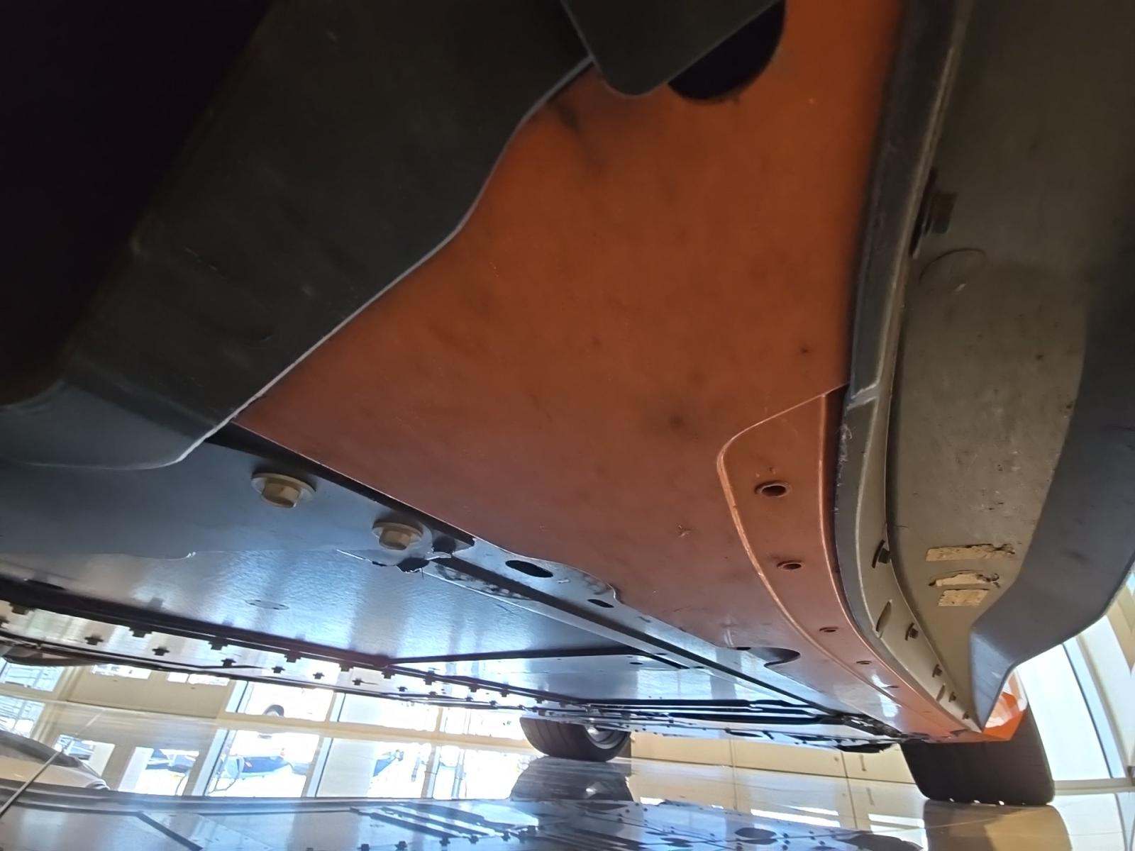 2023 Chevrolet Corvette Z06 RWD