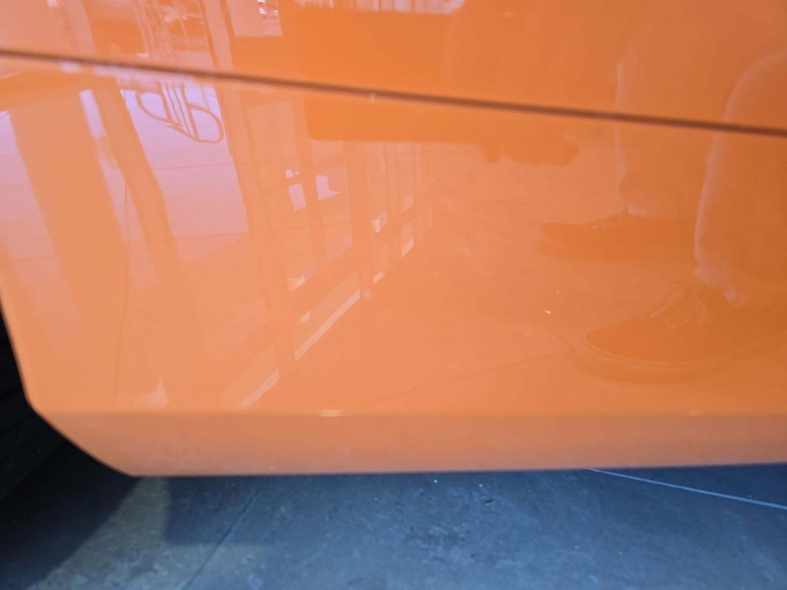 2023 Chevrolet Corvette Z06 RWD