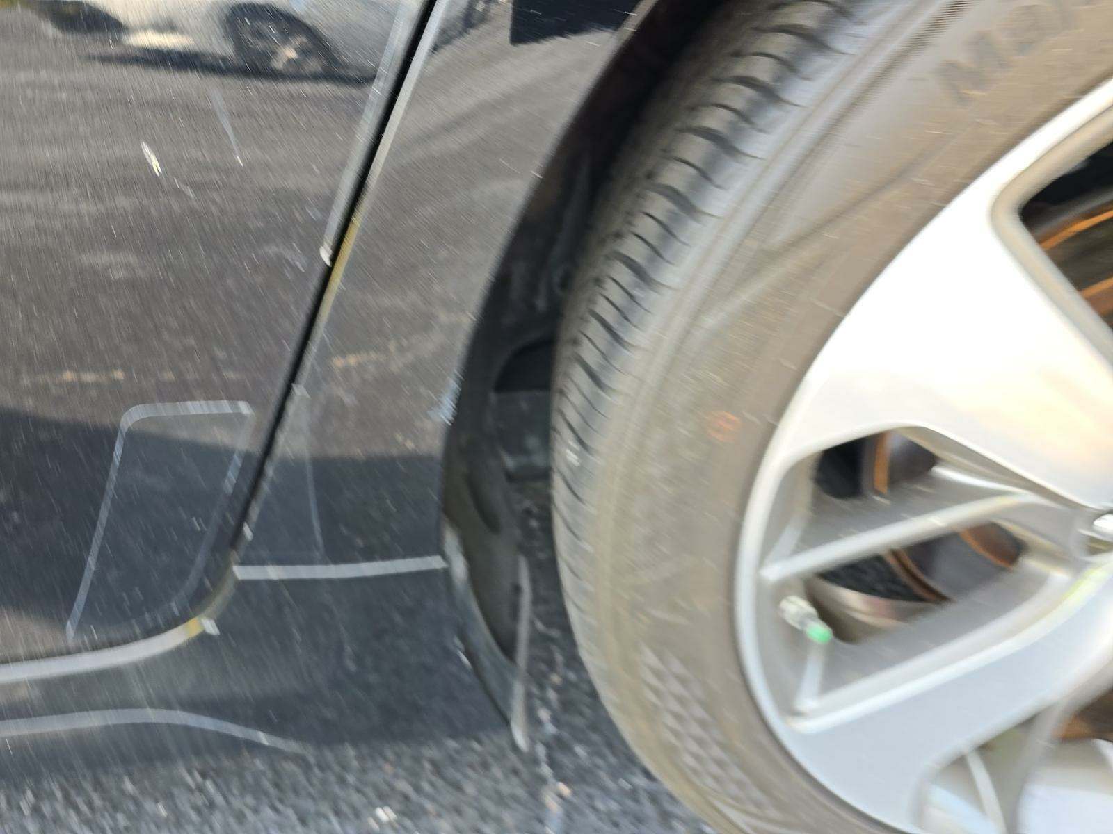 2019 Kia Optima S FWD