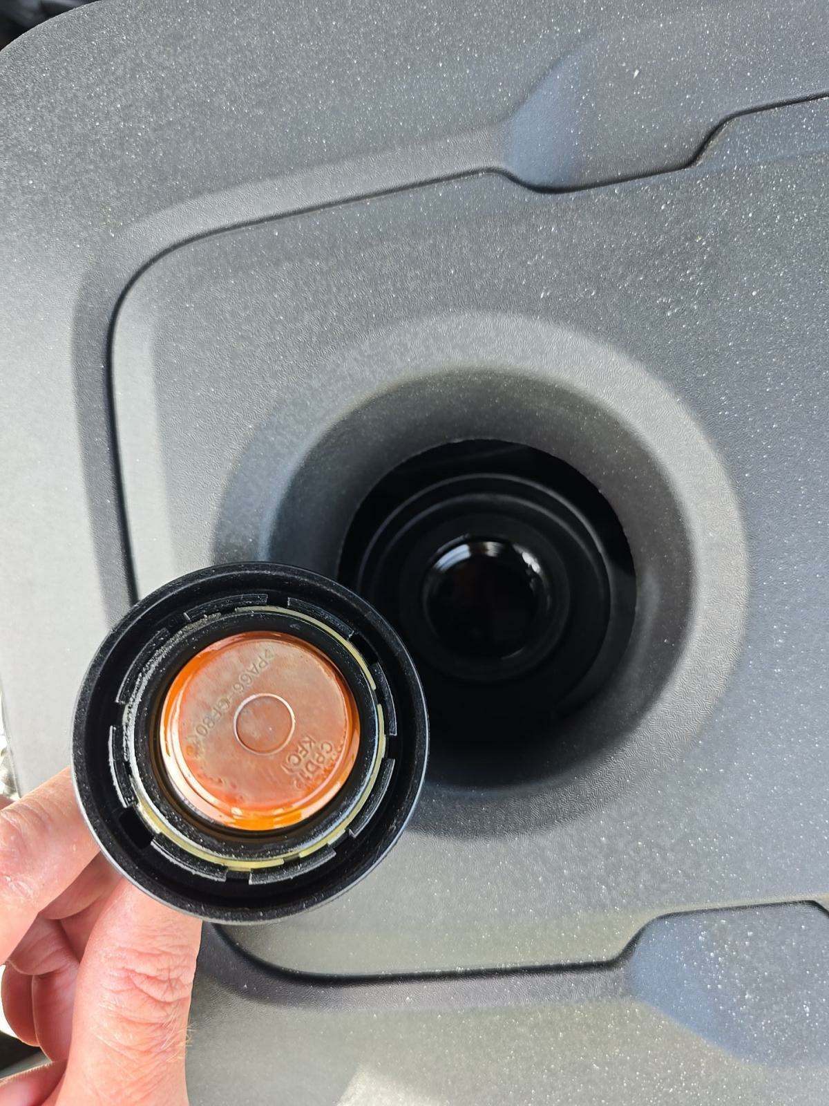 2019 Kia Optima S FWD