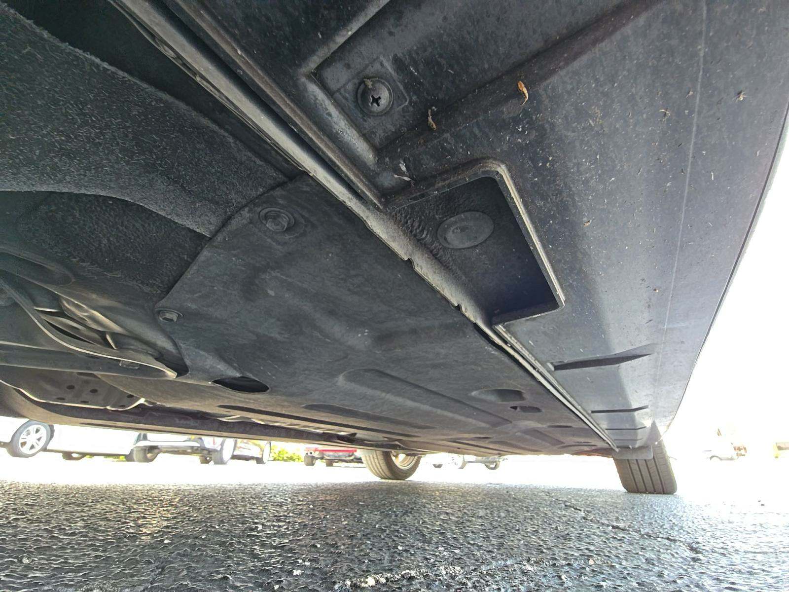 2019 Kia Optima S FWD