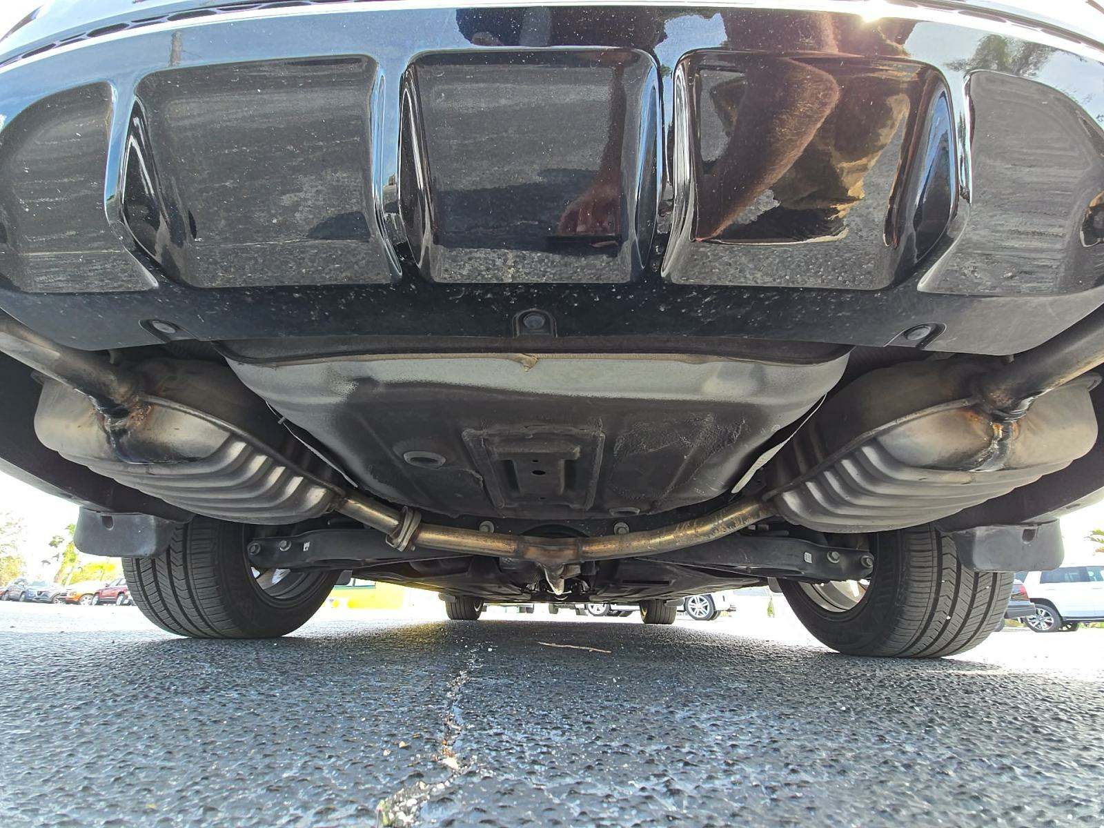 2019 Kia Optima S FWD