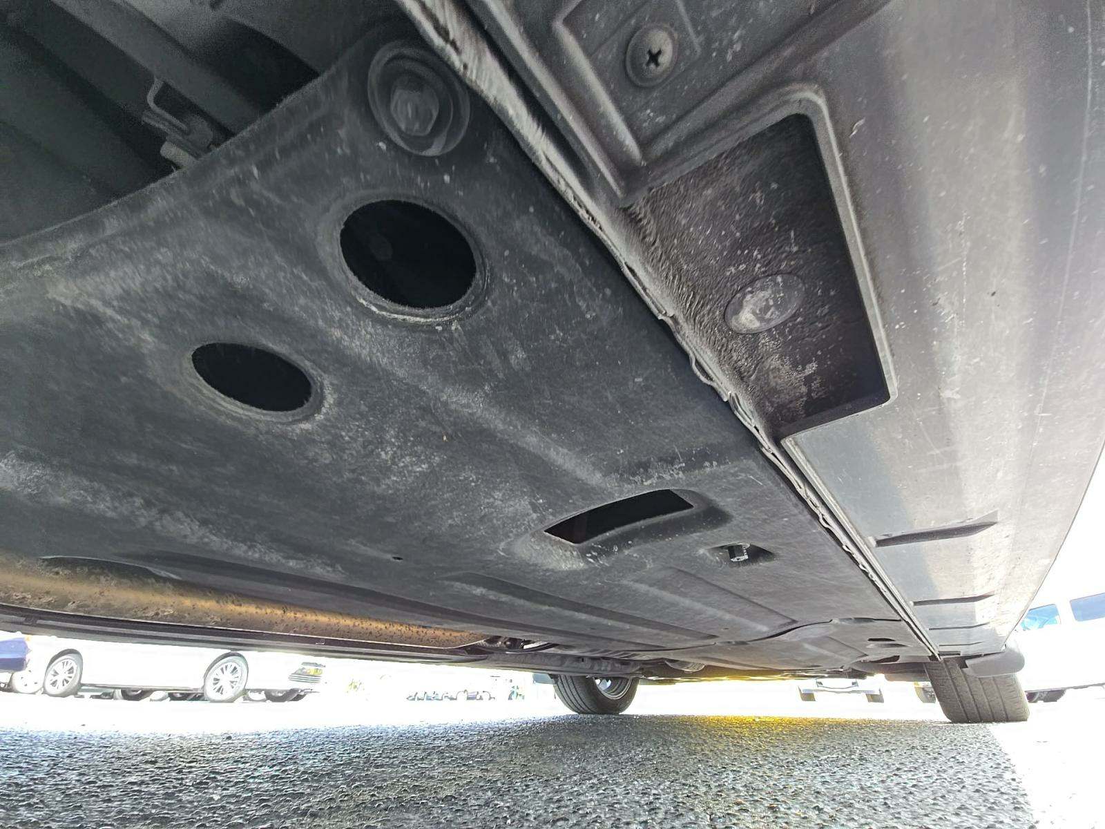 2019 Kia Optima S FWD