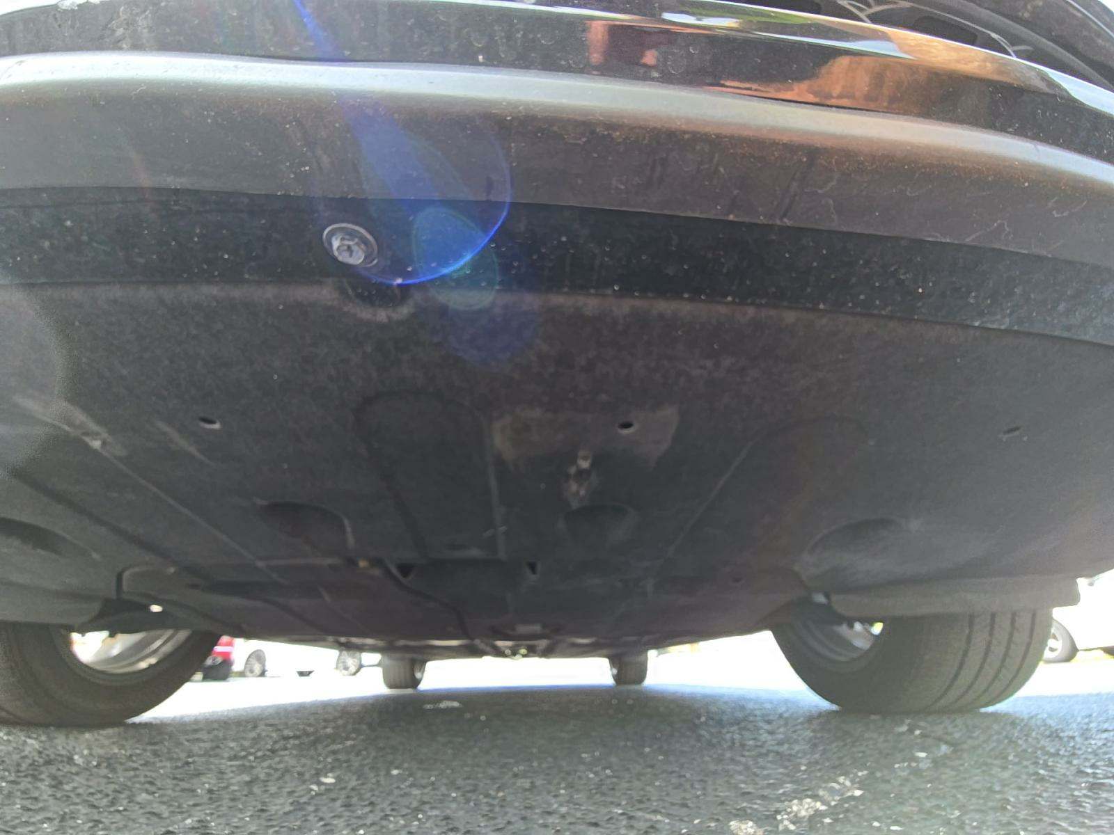 2019 Kia Optima S FWD