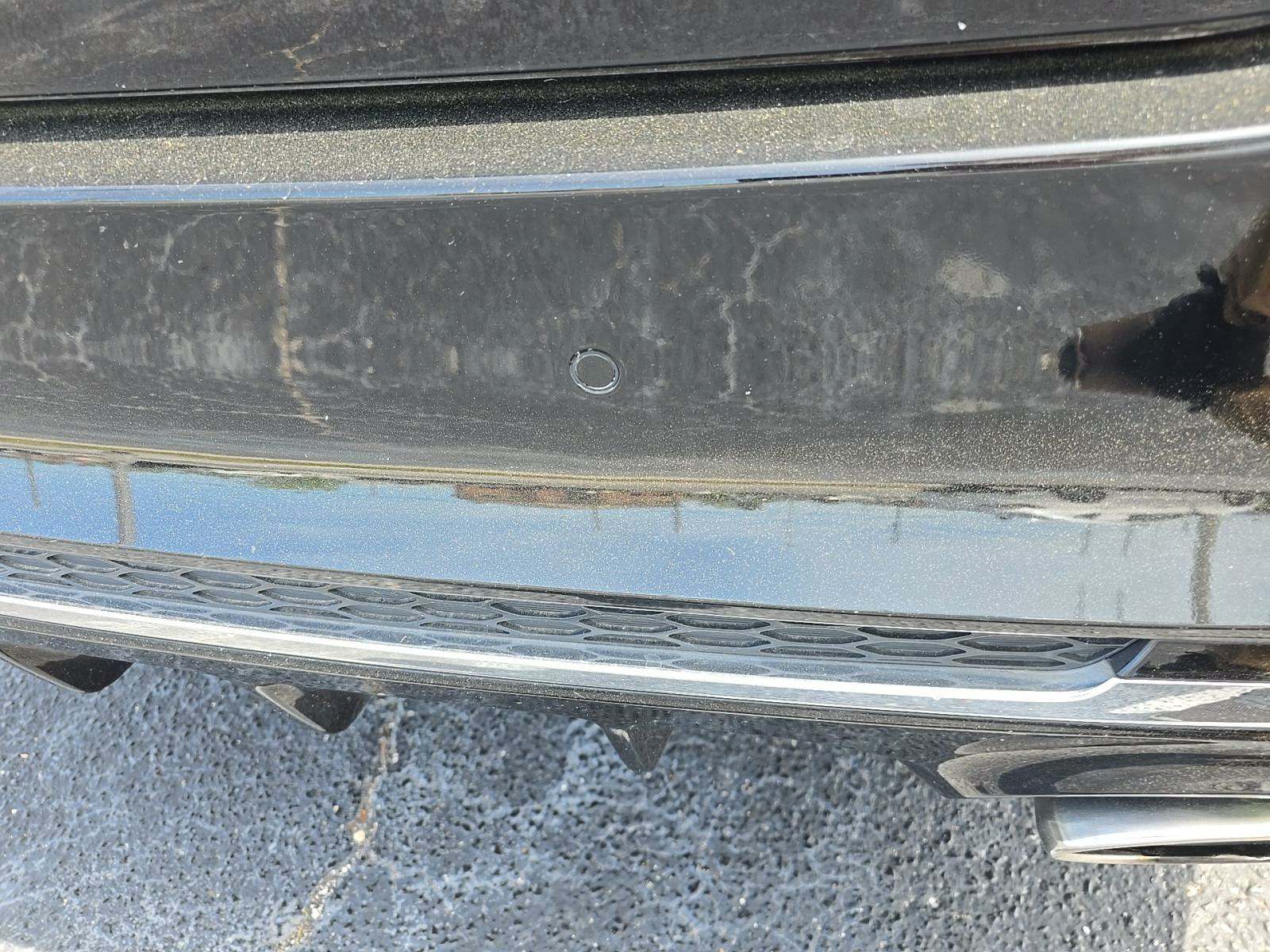 2019 Kia Optima S FWD