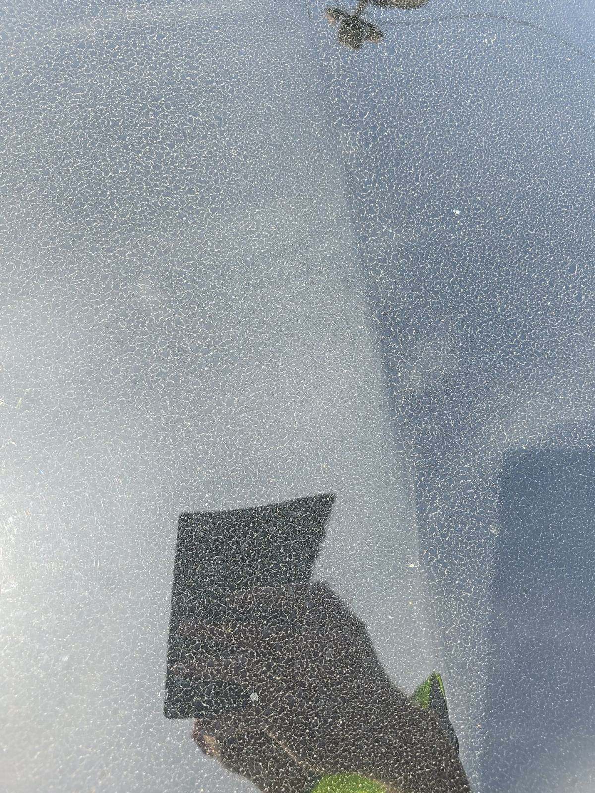 2019 Kia Optima S FWD