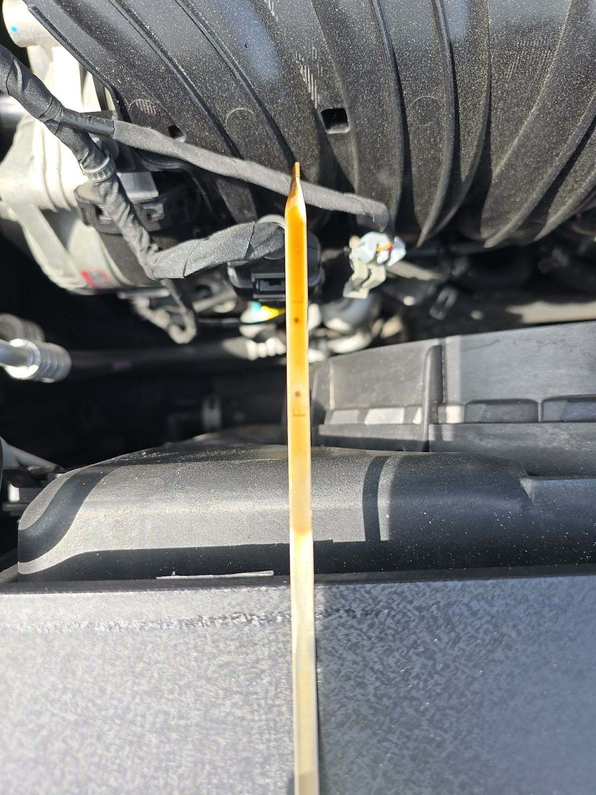 2019 Kia Optima S FWD