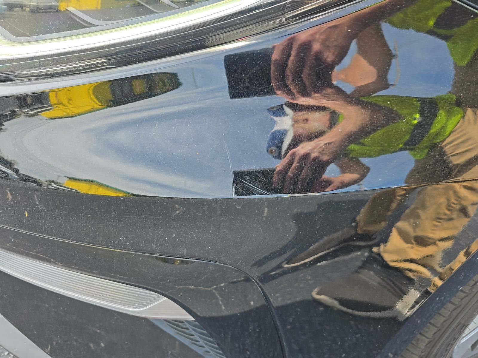 2019 Kia Optima S FWD