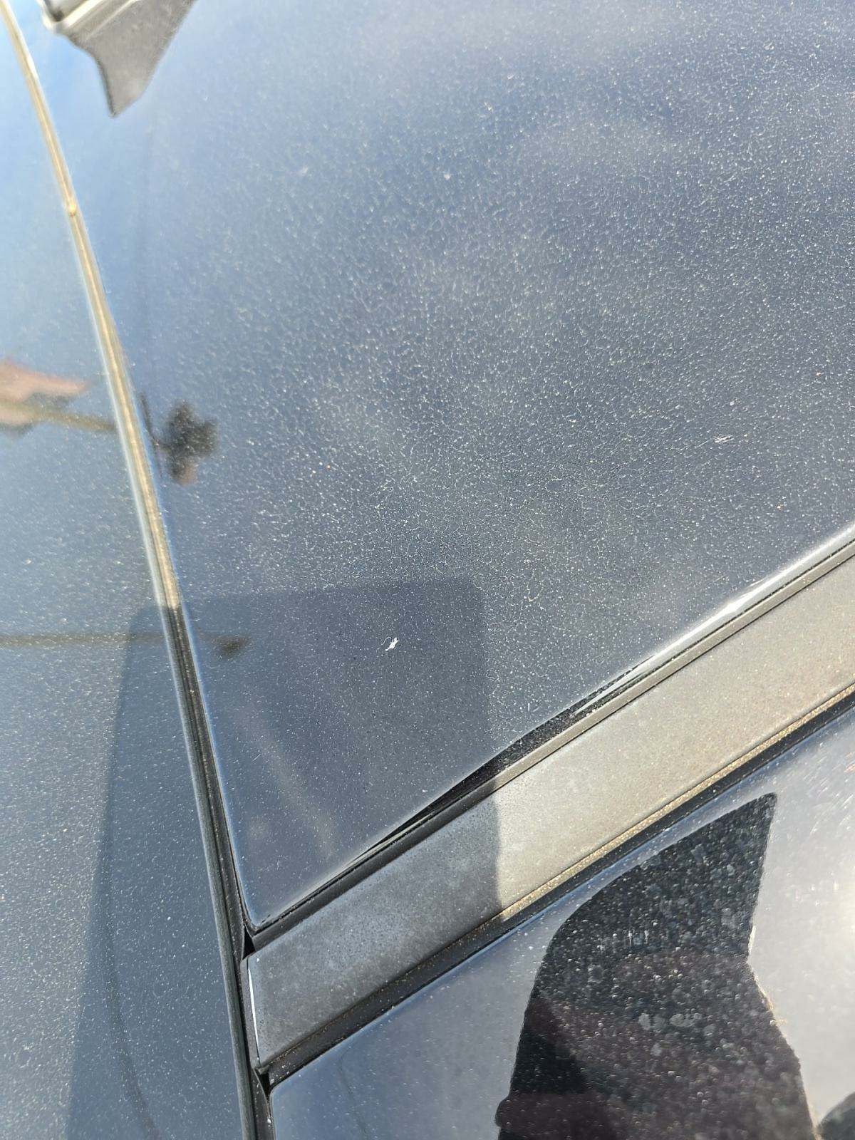 2019 Kia Optima S FWD