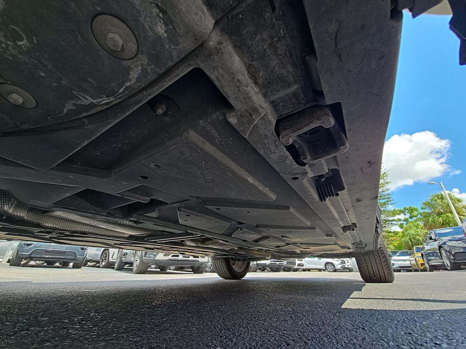 2021 Mercedes-Benz GLB GLB 250 FWD