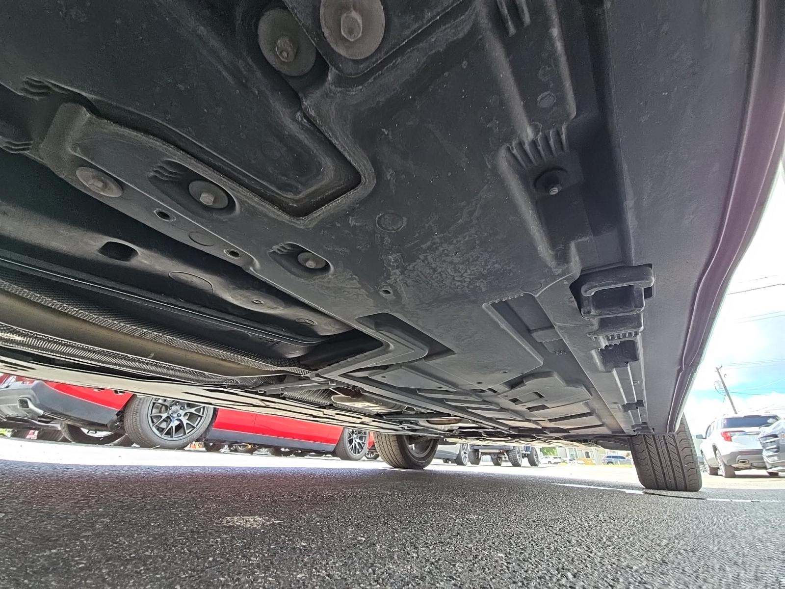 2021 Mercedes-Benz GLB GLB 250 FWD