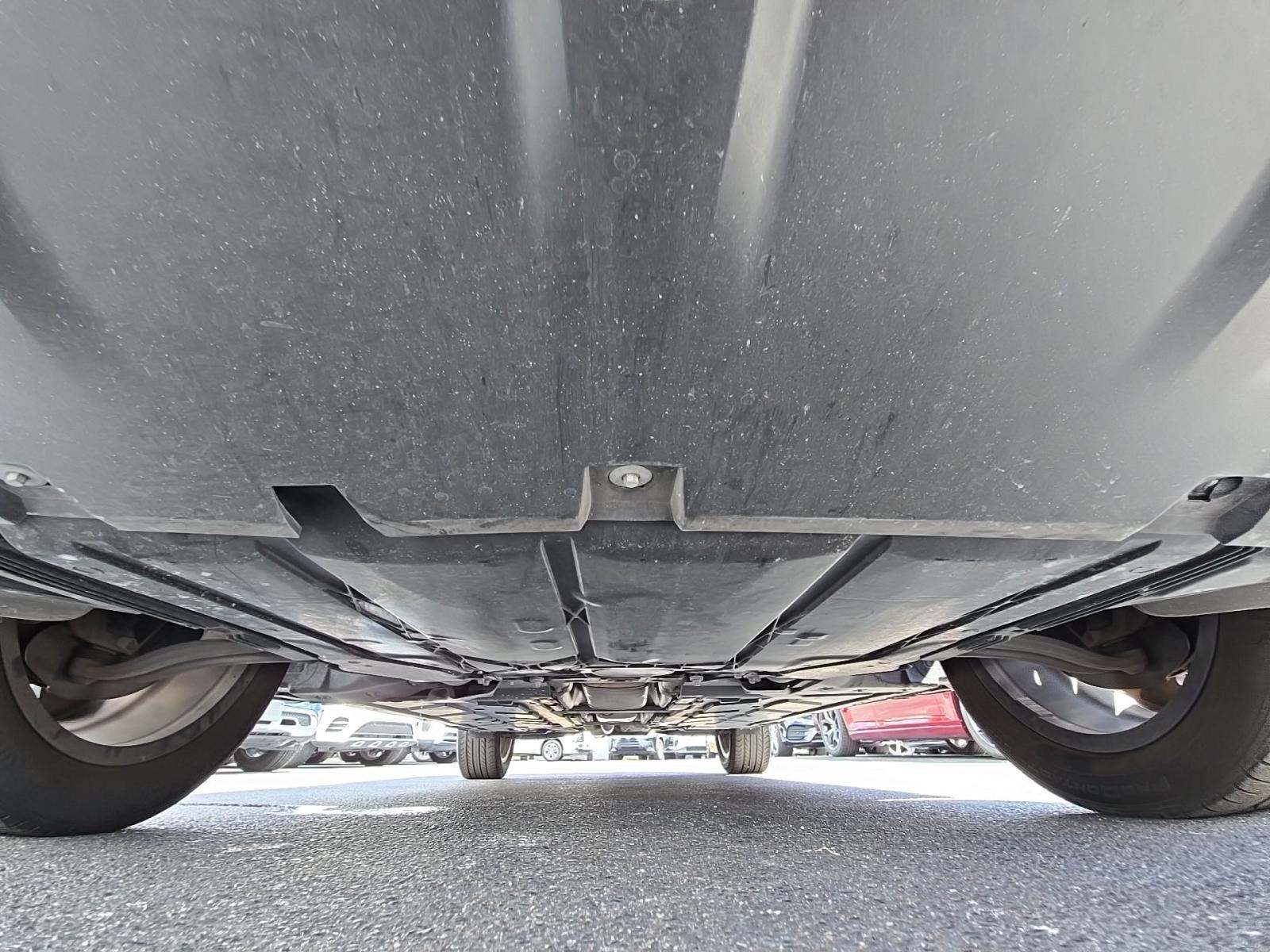 2021 Mercedes-Benz GLB GLB 250 FWD