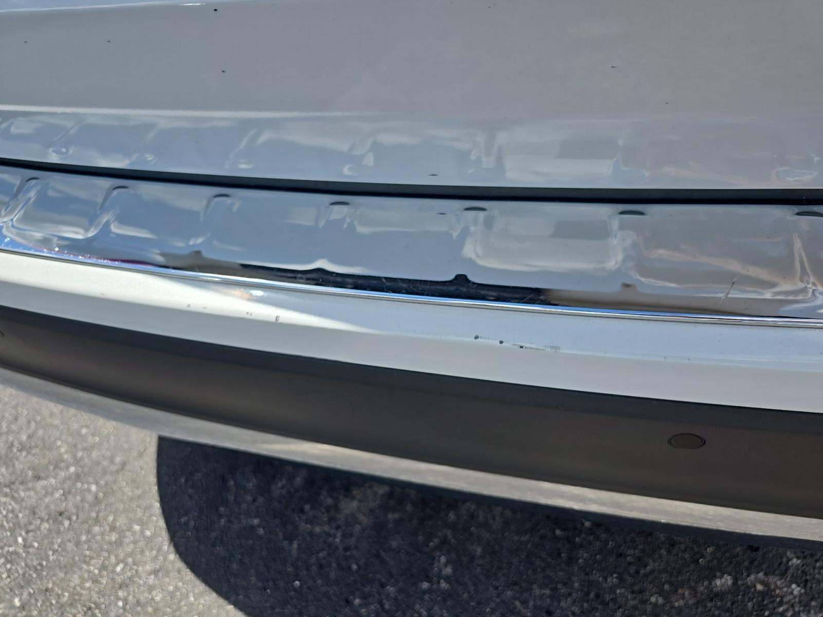 2021 Mercedes-Benz GLB GLB 250 FWD