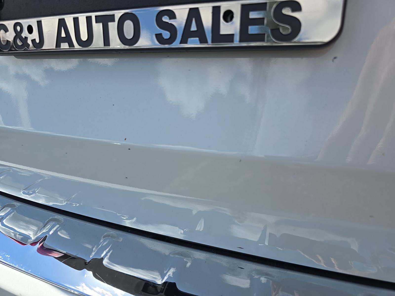 2021 Mercedes-Benz GLB GLB 250 FWD