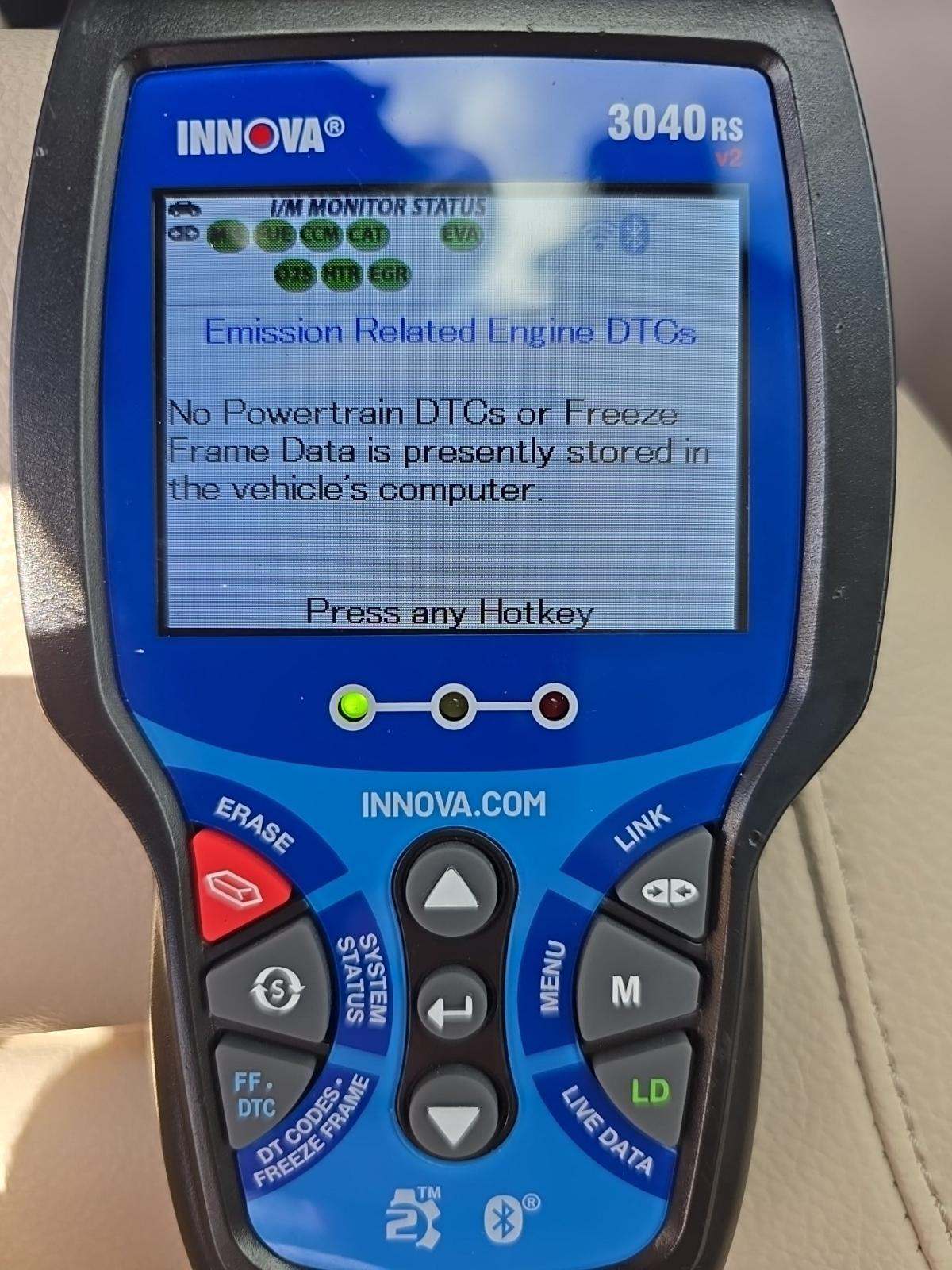 2021 Mercedes-Benz GLB GLB 250 FWD