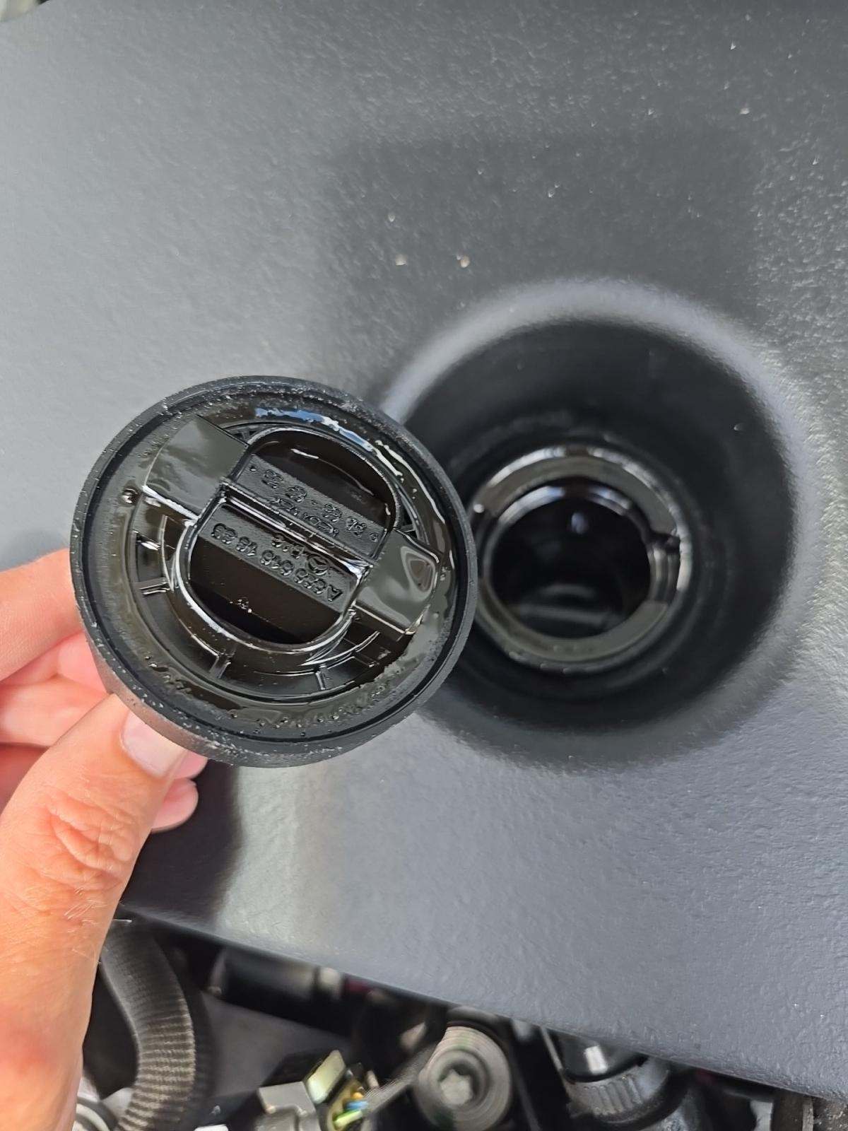 2021 Mercedes-Benz GLB GLB 250 FWD