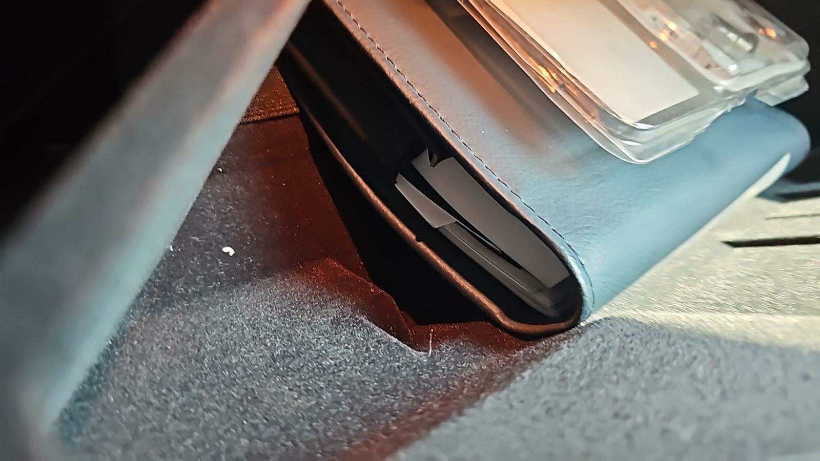 2020 Land Rover Range Rover Evoque SE AWD