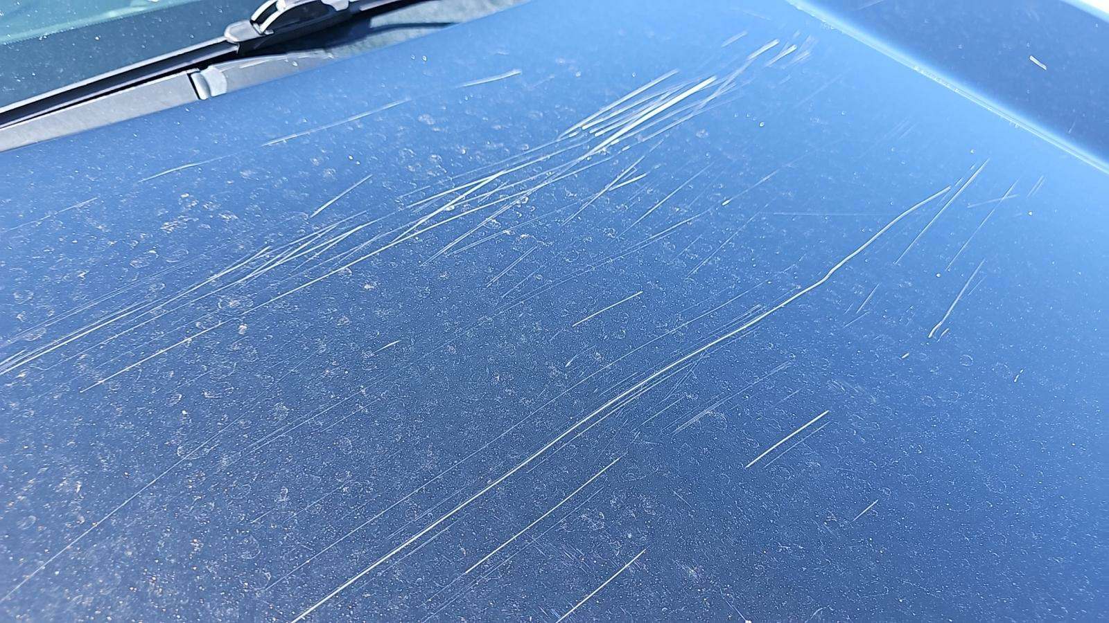 2019 Chevrolet Equinox LT FWD