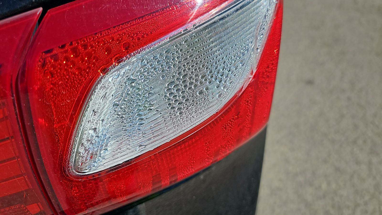 2019 Chevrolet Equinox LT FWD