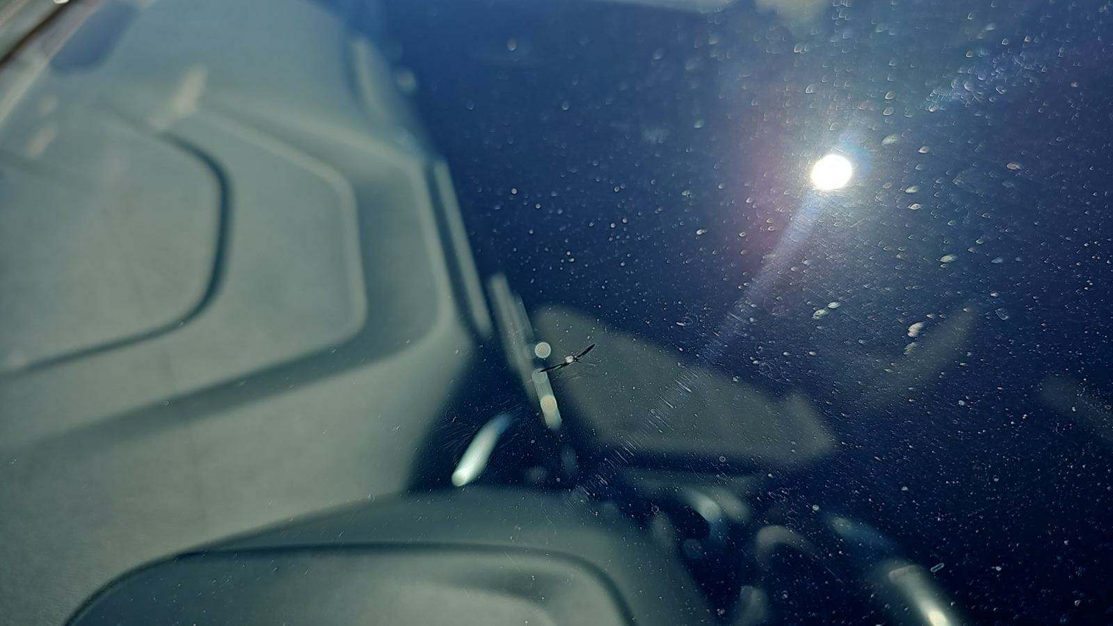 2019 Chevrolet Equinox LT FWD