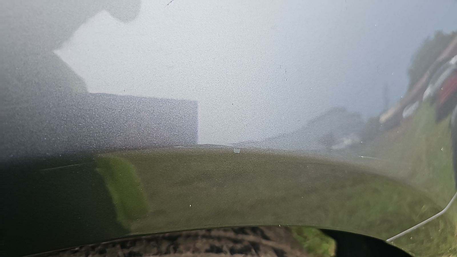 2016 Land Rover Range Rover Sport Supercharged AWD