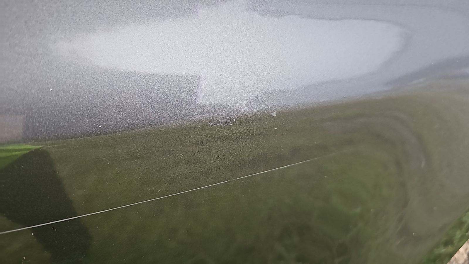 2016 Land Rover Range Rover Sport Supercharged AWD