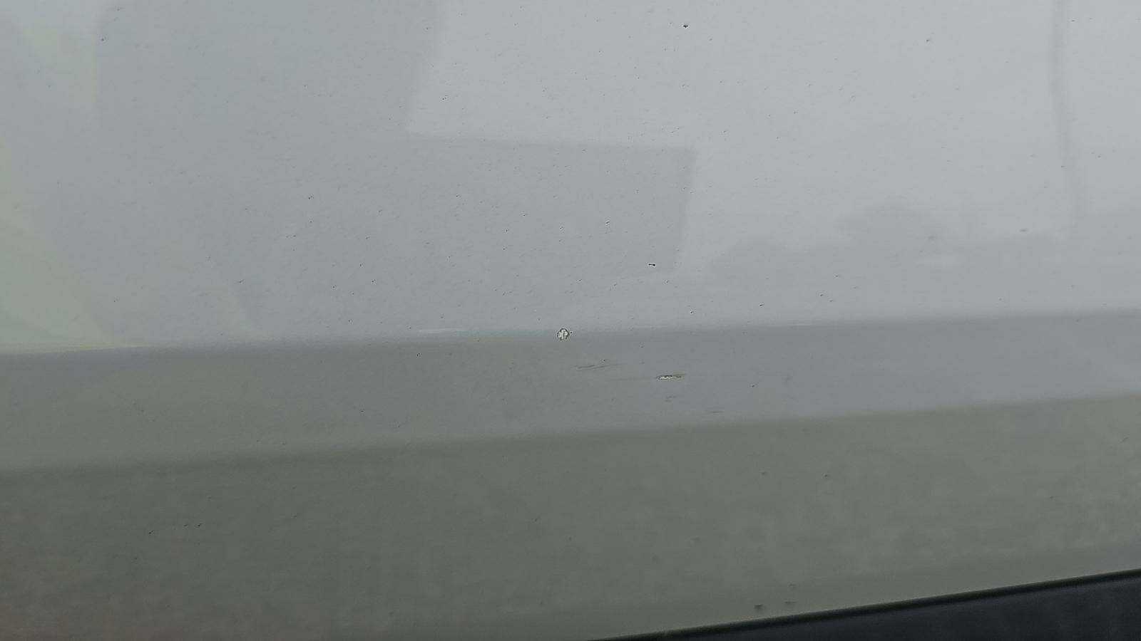 2018 Jaguar F-PACE 20d Prestige AWD