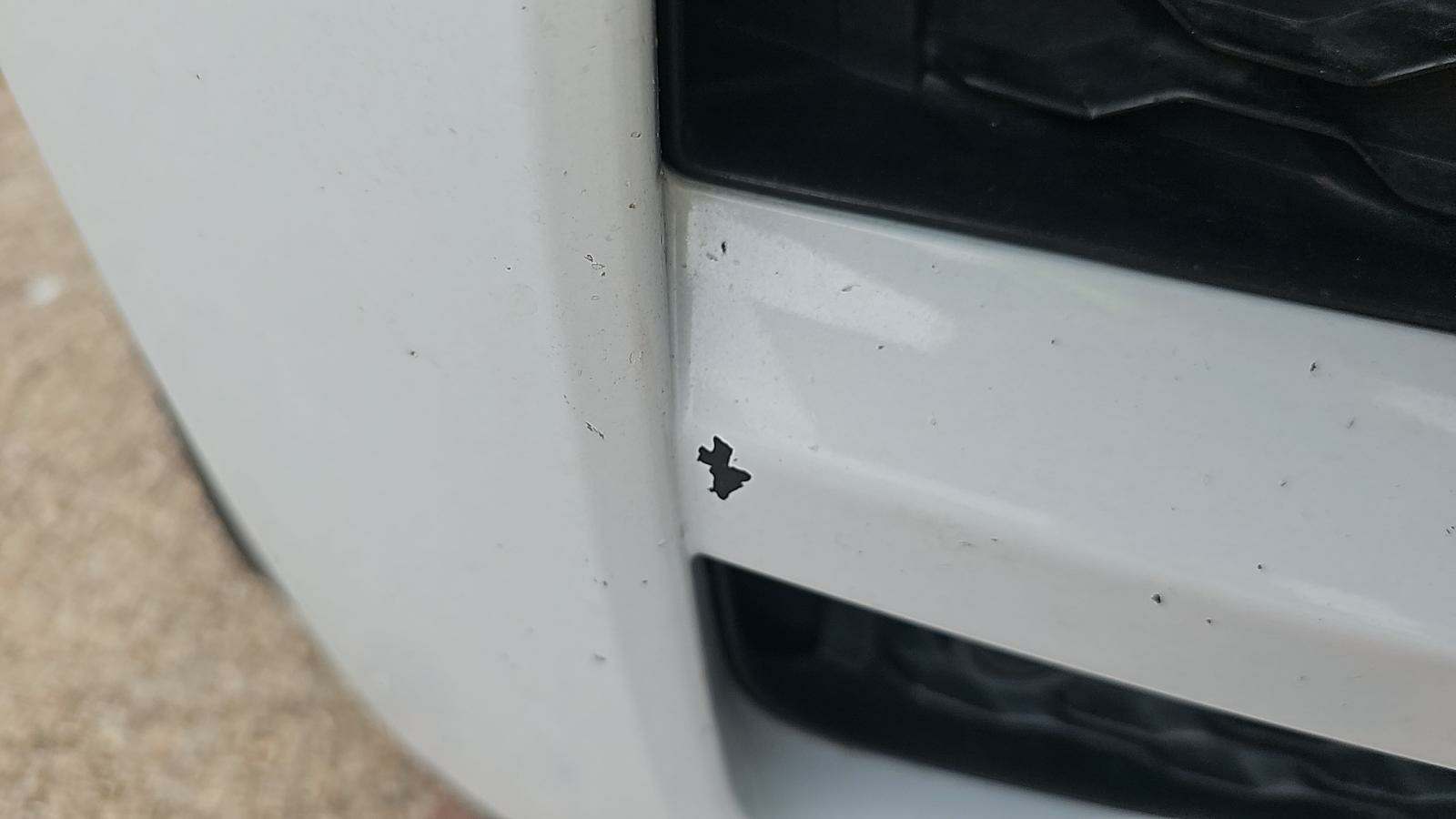 2018 Jaguar F-PACE 20d Prestige AWD