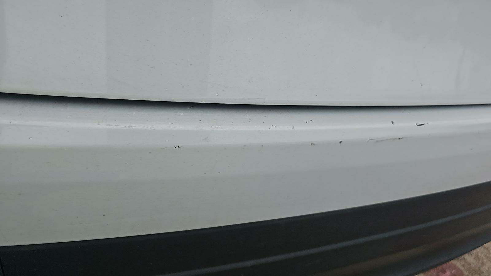 2018 Jaguar F-PACE 20d Prestige AWD