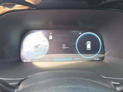 HYUNDAI CALLIGRAPHY NIGHT EDITION - 9