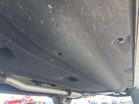 HYUNDAI CALLIGRAPHY NIGHT EDITION - 7