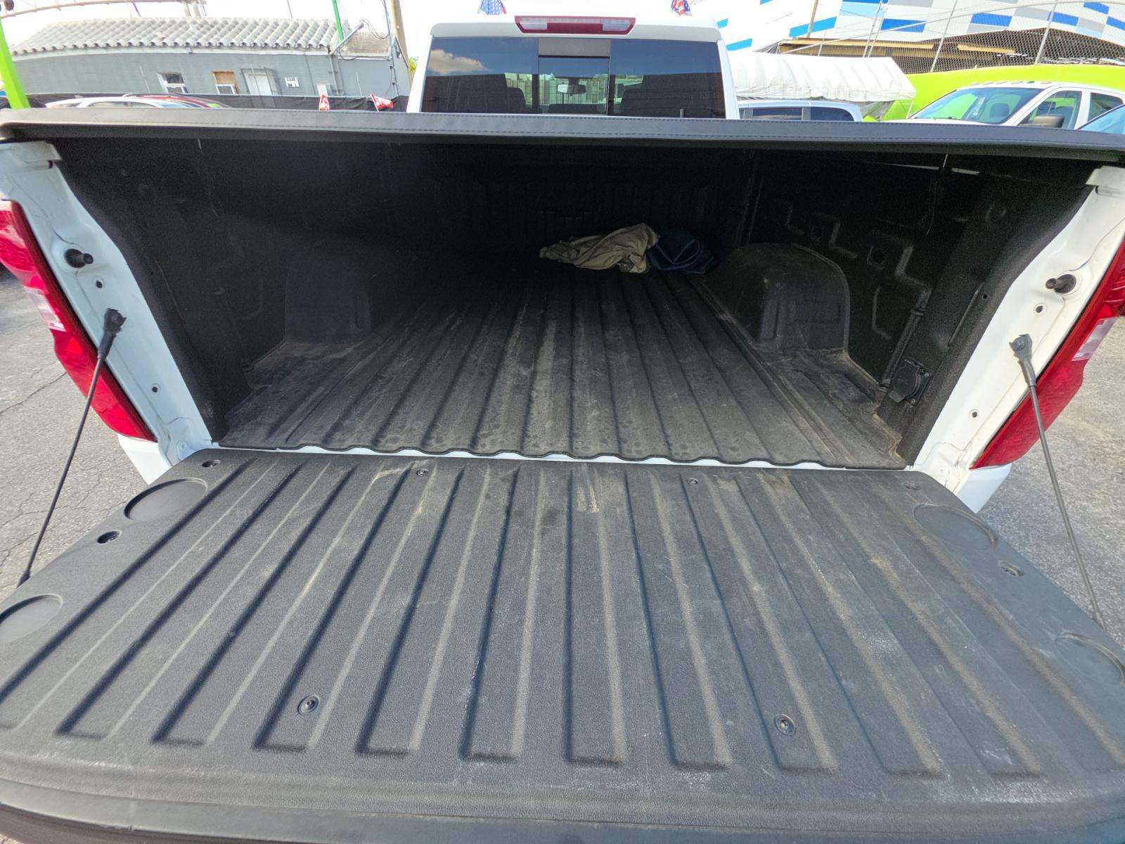 CHEVROLET OTHER - 10