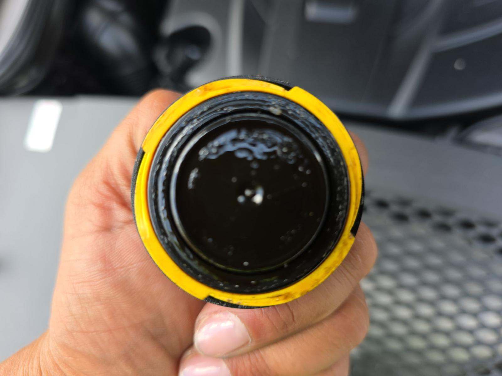 2019 Porsche Macan Base AWD