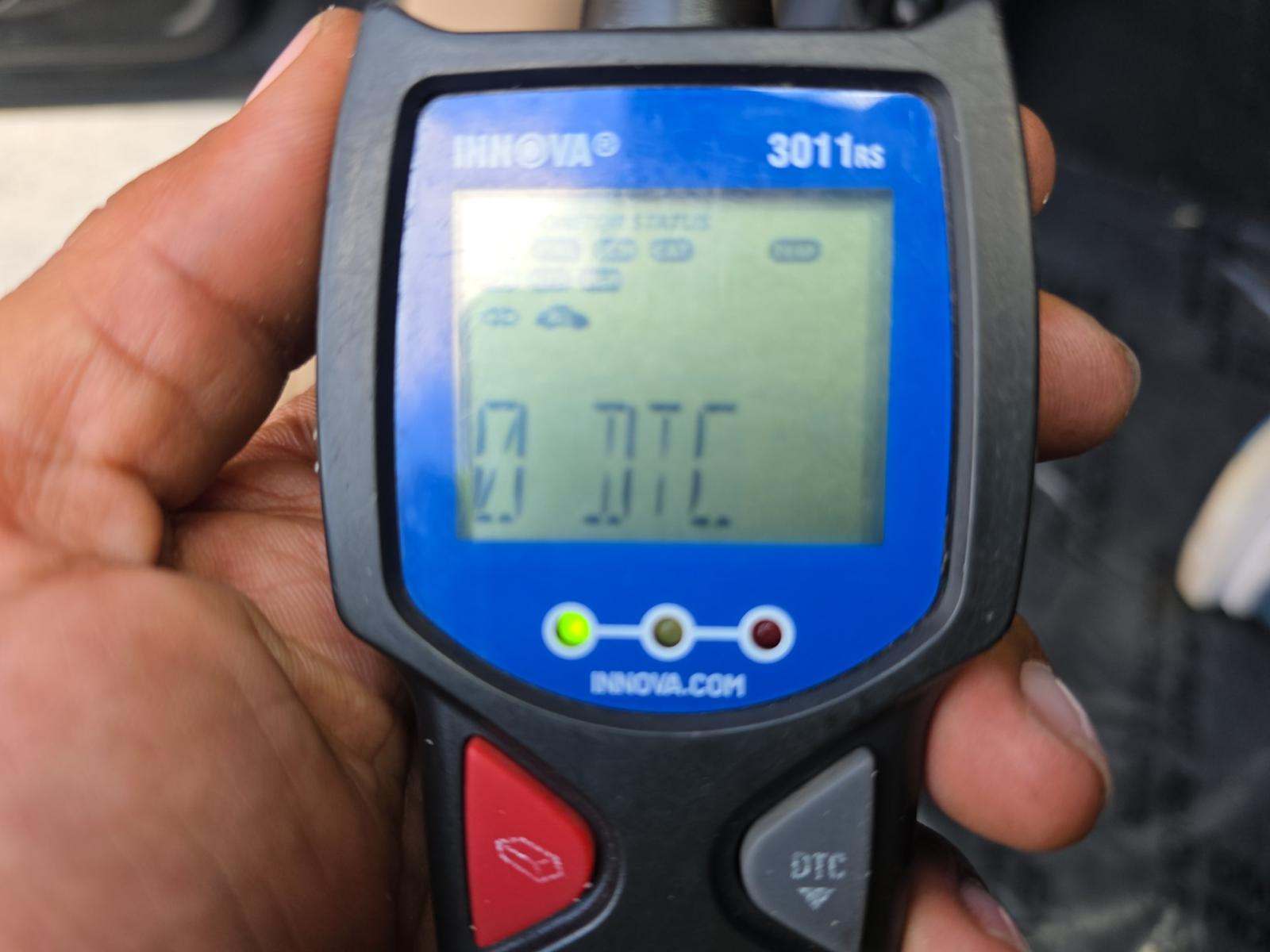 2019 Porsche Macan Base AWD