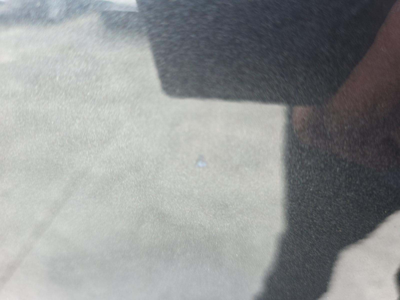 2019 Porsche Macan Base AWD