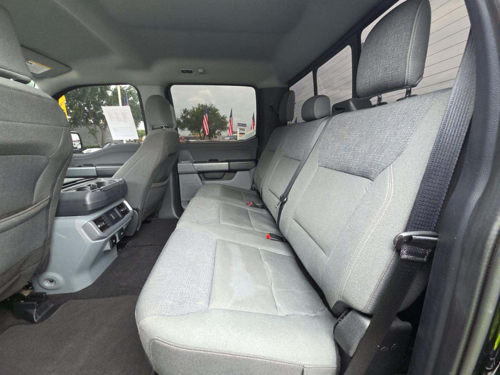 FORD F-150 - 9