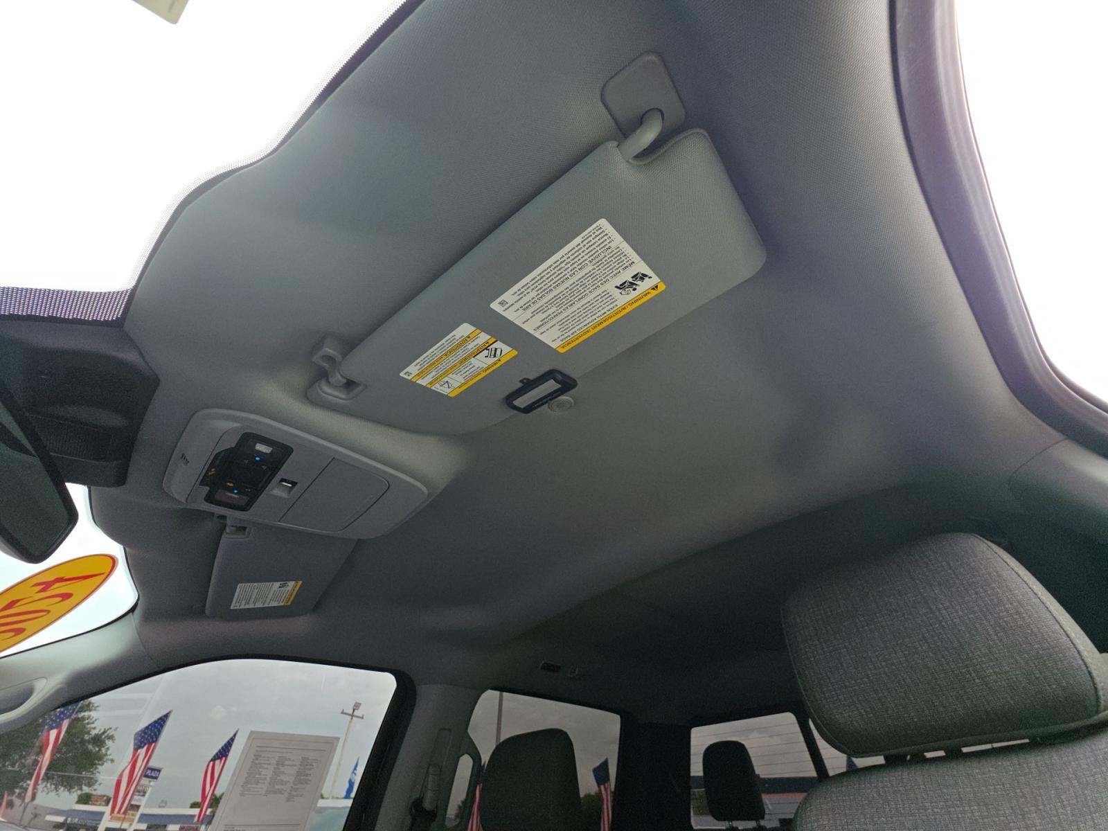 FORD F-150 - 7